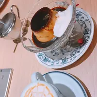 Okaffe kyotoの写真・動画_image_172060
