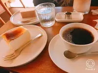 喫茶葦島の写真・動画_image_172063
