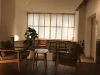 喫茶葦島の写真・動画_image_172064