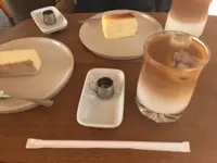 喫茶葦島の写真・動画_image_172065