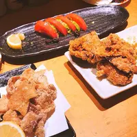 鳥一代 恵比寿の写真・動画_image_172069