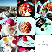 東京ドームホテルの写真・動画_image_172073