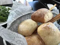 FRATELLI PARADISO （フラテリパラディソ）の写真・動画_image_172103