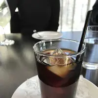 FRATELLI PARADISO （フラテリパラディソ）の写真・動画_image_172104