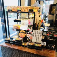 でですけ SAIGON KITCHENの写真・動画_image_172106