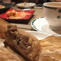 サナギ 新宿 / SANAGI SHINJUKUの写真・動画_image_172117