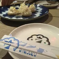 サナギ 新宿 / SANAGI SHINJUKUの写真・動画_image_172119
