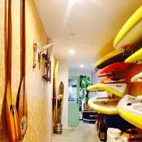 シーサイドラウンジルーケディアの写真・動画_image_172175