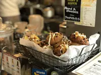 【閉業】chiliparlor9の写真・動画_image_172220