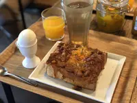 【閉業】chiliparlor9の写真・動画_image_172221