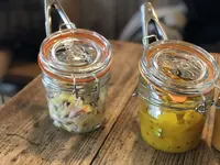 【閉業】chiliparlor9の写真・動画_image_172223