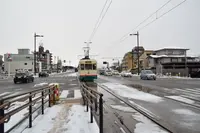 富山の雰囲気の写真・動画_image_172235