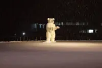 富山県美術館の写真・動画_image_172241