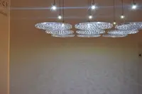 富山県美術館の写真・動画_image_172243