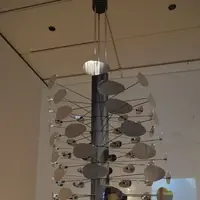 富山県美術館の写真・動画_image_172244