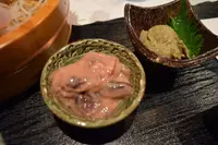 だい人 （だいと）の写真・動画_image_172247