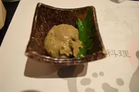 だい人 （だいと）の写真・動画_image_172249