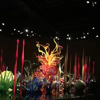 富山市ガラス美術館の写真・動画_image_172251