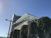 玉川高島屋S・Cの写真・動画_image_172270