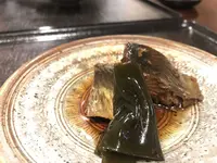 玉笑の写真・動画_image_172283