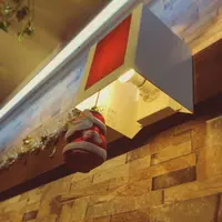 ハイボール&チキンダイニング トリッキーの写真・動画_image_172287