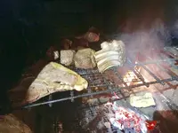 ビストロ ロベール エ ルイーズの写真・動画_image_172291