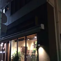焼肉ジャンボはなれの写真・動画_image_172299