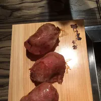 焼肉ジャンボはなれの写真・動画_image_172300