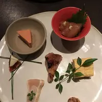 鳥料理 それがしの写真・動画_image_172304