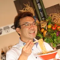 浪早ビーチの写真・動画_image_172327