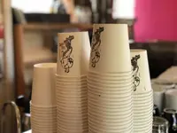 Little Nap COFFEE STAND（リトルナップコーヒースタンド）の写真・動画_image_172350