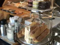Little Nap COFFEE STAND（リトルナップコーヒースタンド）の写真・動画_image_172351