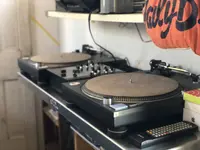 Little Nap COFFEE STAND（リトルナップコーヒースタンド）の写真・動画_image_172352