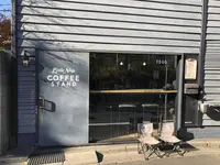 Little Nap COFFEE STAND（リトルナップコーヒースタンド）の写真・動画_image_172353