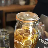 Little Nap COFFEE STAND（リトルナップコーヒースタンド）の写真・動画_image_172355