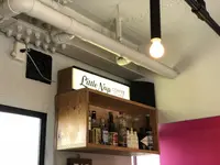 Little Nap COFFEE STAND（リトルナップコーヒースタンド）の写真・動画_image_172357