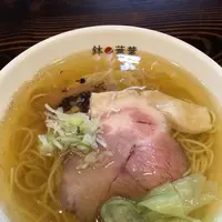 鉢ノ葦葉の写真・動画_image_172412