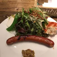 さかづきBrewingの写真・動画_image_172416