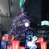 渋谷ヒカリエ ShinQsの写真・動画_image_172439