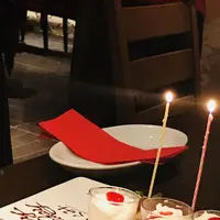 ACCESO（アチェーゾ）の写真・動画_image_172440