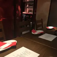 ACCESO（アチェーゾ）の写真・動画_image_172441