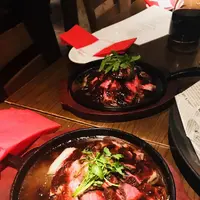 ACCESO（アチェーゾ）の写真・動画_image_172442