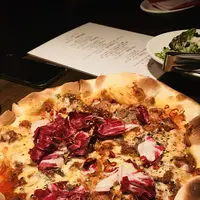 ACCESO（アチェーゾ）の写真・動画_image_172443