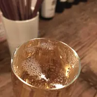 bistro あわの写真・動画_image_172463