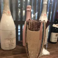 bistro あわの写真・動画_image_172464