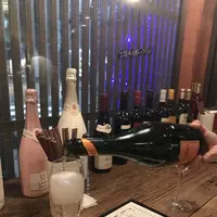 bistro あわの写真・動画_image_172466