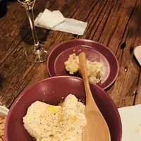 bistro あわの写真・動画_image_172468
