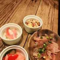 bistro あわの写真・動画_image_172469