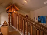 出雲大社の写真・動画_image_172482