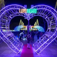 国営木曽三川公園・木曽三川公園センターの写真・動画_image_172525